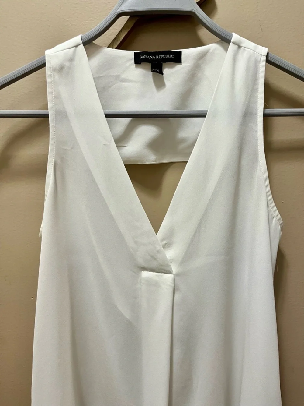 Banana Republic banana republic